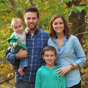 Meet your Posher, Bridget